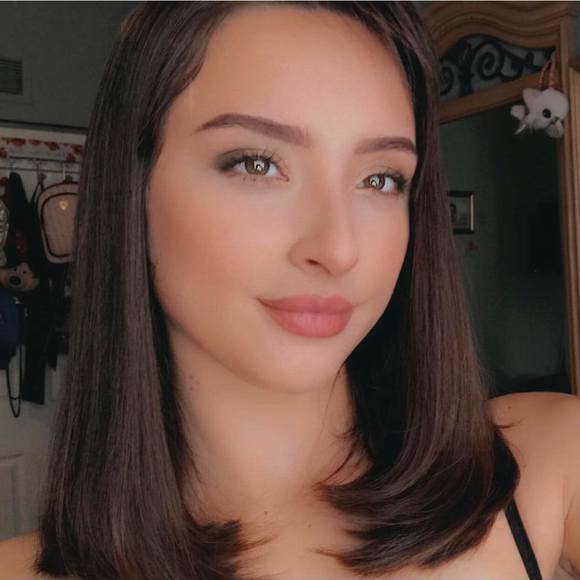 laurivazquez